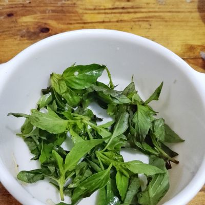 Langkah 4