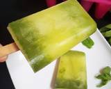 Chatkhare Popsicles recipe step 7 photo