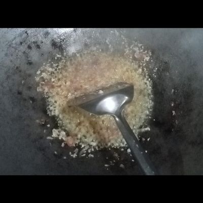 Langkah 1