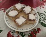 Foto del paso 4 de la receta: Pastel mágico