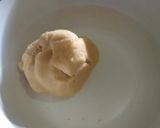Foto langkah ke 2 dari resep Pie susu.
