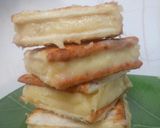 Foto langkah ke 6 dari resep Gabin Tape yummy.