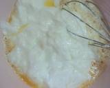 Yogurt Cheesecake with Pancake Mix in a Rice Cooker recipe step 2 photo