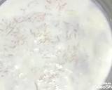 Hath ki bani siwainyain #CookpadRamadan recipe step 4 photo