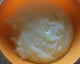 Foto del paso 4 de la receta: Lemon pie 🍋🍋🍋
