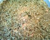 salmon casserole recipe step 2 photo