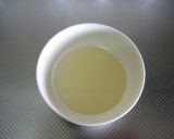 A picture of step 4 of Soda and Fruit Jello Drops.
