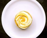 檸檬塔的食譜步驟7照片