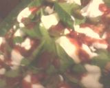 A picture of step 5 of My way Dorito Casserole.