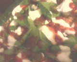 A picture of step 5 of My way Dorito Casserole.