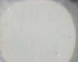 Foto del paso 2 de la receta: Panqueques salados