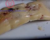 Foto del paso 12 de la receta: Hallacas Venezolanas