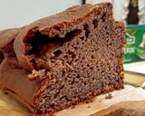 Foto del passaggio 8 della ricetta Plumcake stellare⭐