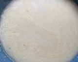 Coconut Millet recipe step 3 photo