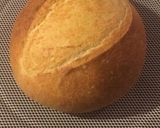 Foto del paso 10 de la receta: Pan casero
