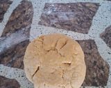 Foto del paso 4 de la receta: Cuadrados de ricota y coco🥥