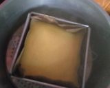 Foto langkah ke 3 dari resep 21. Bolu Kukus Dua Warna.