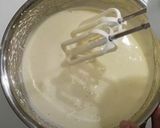 Foto del paso 1 de la receta: Bizcochuelo de chocolate (ideal para rellenar) | fran cocina
