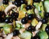 No Tomato Salad recipe step 3 photo