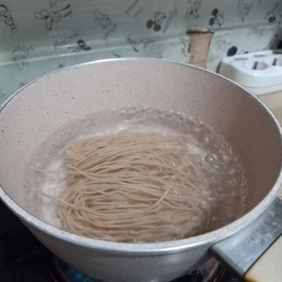 Langkah 3