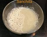 Pearl Millet Soup recipe step 1 photo