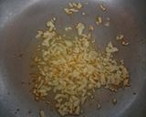 Foto langkah ke 1 dari resep Semur Daging.