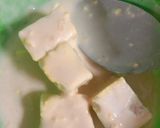 Foto langkah ke 2 dari resep Tahu Krispi.