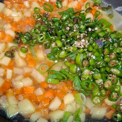 Langkah 2