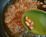 Foto langkah ke 2 dari resep [BIRPLETOK] Orek Tempe Kering Pedas Manis.