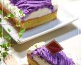A picture of step 9 of Delicious Pâte Sucrée.
