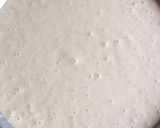 Foto del paso 7 de la receta Tarta de almendras de mi madre