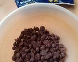 Vickys Homemade 'Cadbury's Rolos, GF DF EF SF NF recipe step 6 photo