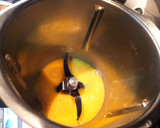 Foto del paso 2 de la receta: Bizcocho de galletas Príncipe Thermomix