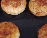 Foto del paso 4 de la receta: Pan casero 🍞