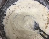 વેજ લઝાનીયા (Veg. Lasagna Recipe In Gujarati) રેસીપી સ્ટેપ3ફોટો