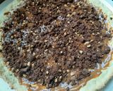 Foto del paso 6 de la receta: Tarta block