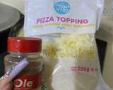 Foto del paso 6 de la receta: Espaguetis a la carbonara