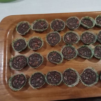 Langkah 5