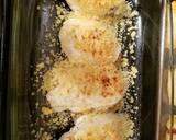 Parmesan Crusted Chicken recipe step 5 photo