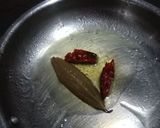 इमली की खट्टी मीठी चटनी (imli ki khatti mithi chutney recipe in Hindi) रेसिपी चरण 1 फोटो