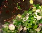 Foto del paso 6 de la receta: Strogonof liviano