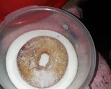 Foto del paso 13 de la receta: Rosquitas para el mate