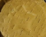 Foto del paso 2 de la receta Pie de limón