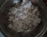 Foto langkah ke 1 dari resep Pisang Hijau.