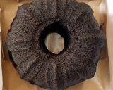 Foto langkah ke 4 dari resep Bolu Kukus Ketan Hitam Sederhana.