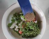 Guacamole recipe step 2 photo