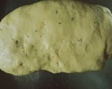 દાળ ઢોકળી(Dal Dhokali Recipe in Gujarati) રેસીપી સ્ટેપ1ફોટો