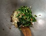Foto langkah ke 4 dari resep Empis-empis pindang tempe khas Temanggung.