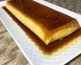 Foto del paso 3 de la receta: Flan de nata y leche condensada