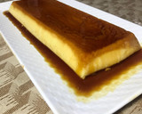 Foto del paso 3 de la receta: Flan de nata y leche condensada